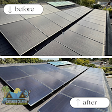 Professional-Solar-Panel-Cleaning-in-Palos-Verdes-Estates-California-for-Improved-Efficiency 1